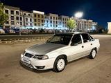 Daewoo Nexia 2013 годаүшін1 914 454 тг. в Туркестан – фото 2