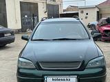 Opel Astra 1998 года за 3 250 000 тг. в Жанаозен – фото 2