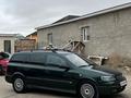 Opel Astra 1998 годаүшін3 250 000 тг. в Жанаозен – фото 3