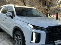 Hyundai Palisade 2024 года за 28 700 000 тг. в Алматы