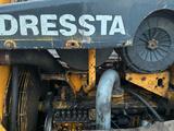 Dressta 2005 года за 12 500 000 тг. в Караганда – фото 5