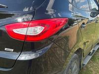 Hyundai Tucson 2013 годаfor7 540 000 тг. в Актобе