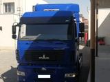 МАЗ  МАЗ 5440С9-520-03 2020 года за 21 000 000 тг. в Актау