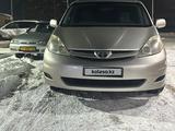 Toyota Sienna 2009 годаүшін9 500 000 тг. в Алматы – фото 3