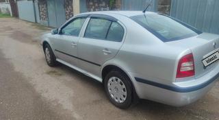 Skoda Octavia 2003 года за 3 000 000 тг. в Алматы