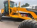 LiuGong  Автогрейдер CLG4215D (4WD) 2026 года за 44 700 000 тг. в Алматы – фото 2