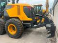 LiuGong  Автогрейдер CLG4215D (4WD) 2026 года за 44 700 000 тг. в Алматы – фото 4