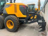LiuGong  Автогрейдер CLG4215D (4WD) 2026 годаүшін44 700 000 тг. в Алматы – фото 4