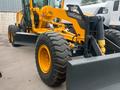 LiuGong  Автогрейдер CLG4215D (4WD) 2026 года за 44 700 000 тг. в Алматы – фото 7