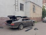 Mercedes-Benz E 230 1992 годаfor750 000 тг. в Астана