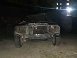 Mercedes-Benz E 230 1992 годаfor750 000 тг. в Астана – фото 3
