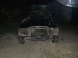 Mercedes-Benz E 230 1992 годаfor750 000 тг. в Астана – фото 4