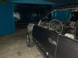 Mercedes-Benz E 230 1992 годаfor750 000 тг. в Астана – фото 5