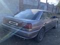 Mazda 626 1989 года за 849 000 тг. в Алматы – фото 5