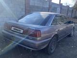 Mazda 626 1989 года за 849 000 тг. в Алматы – фото 5