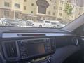 Toyota RAV4 2014 годаfor8 100 000 тг. в Актау – фото 2