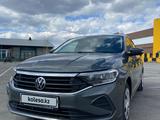 Volkswagen Polo 2020 года за 7 500 000 тг. в Караганда