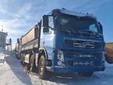 Volvo  FM 2012 года за 30 000 000 тг. в Астана