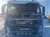 Volvo  FM 2012 года за 30 000 000 тг. в Астана – фото 4