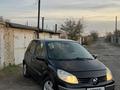 Renault Scenic 2005 годаfor2 000 000 тг. в Костанай