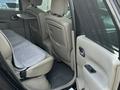 Renault Scenic 2005 годаfor2 000 000 тг. в Костанай – фото 4