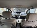 Renault Scenic 2005 годаfor2 000 000 тг. в Костанай – фото 2