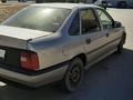 Opel Vectra 1993 годаүшін750 000 тг. в Актау – фото 2