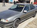 Opel Vectra 1993 года за 750 000 тг. в Актау – фото 4