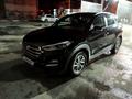 Hyundai Tucson 2017 годаүшін10 000 000 тг. в Кызылорда – фото 11