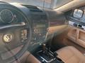 Volkswagen Touareg 2004 года за 5 500 000 тг. в Костанай – фото 7