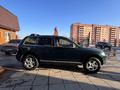 Volkswagen Touareg 2004 года за 5 500 000 тг. в Костанай – фото 9