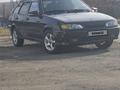 ВАЗ (Lada) 2114 2010 года за 800 000 тг. в Костанай – фото 2
