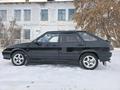 ВАЗ (Lada) 2114 2010 года за 800 000 тг. в Костанай – фото 10