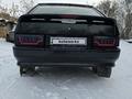ВАЗ (Lada) 2114 2010 года за 800 000 тг. в Костанай – фото 11