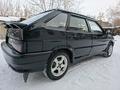ВАЗ (Lada) 2114 2010 года за 800 000 тг. в Костанай – фото 13