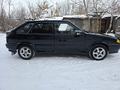 ВАЗ (Lada) 2114 2010 года за 800 000 тг. в Костанай – фото 14