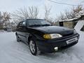 ВАЗ (Lada) 2114 2010 года за 800 000 тг. в Костанай – фото 16