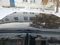 ВАЗ (Lada) 2114 2010 года за 800 000 тг. в Костанай – фото 17