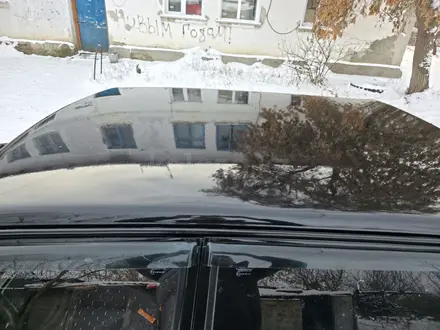 ВАЗ (Lada) 2114 2010 года за 800 000 тг. в Костанай – фото 17