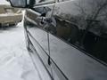 ВАЗ (Lada) 2114 2010 года за 800 000 тг. в Костанай – фото 18