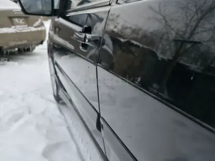 ВАЗ (Lada) 2114 2010 года за 800 000 тг. в Костанай – фото 18