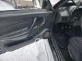ВАЗ (Lada) 2114 2010 года за 800 000 тг. в Костанай – фото 19