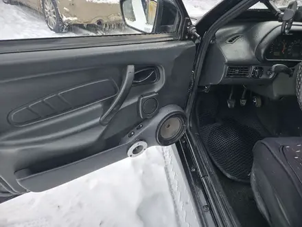 ВАЗ (Lada) 2114 2010 года за 800 000 тг. в Костанай – фото 19
