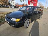 ВАЗ (Lada) 2114 2010 года за 900 000 тг. в Карабалык (Карабалыкский р-н) – фото 3