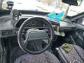 ВАЗ (Lada) 2114 2010 года за 800 000 тг. в Костанай – фото 20