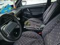 ВАЗ (Lada) 2114 2010 года за 800 000 тг. в Костанай – фото 21