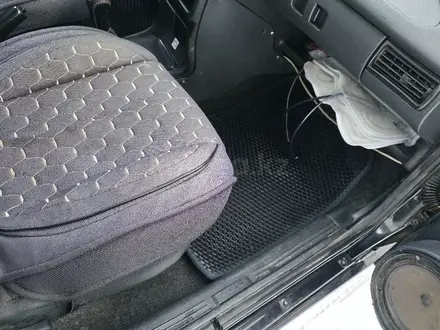 ВАЗ (Lada) 2114 2010 года за 800 000 тг. в Костанай – фото 22