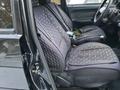 ВАЗ (Lada) 2114 2010 года за 800 000 тг. в Костанай – фото 23