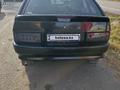 ВАЗ (Lada) 2114 2010 года за 800 000 тг. в Костанай – фото 5