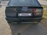 ВАЗ (Lada) 2114 2010 года за 900 000 тг. в Карабалык (Карабалыкский р-н) – фото 5